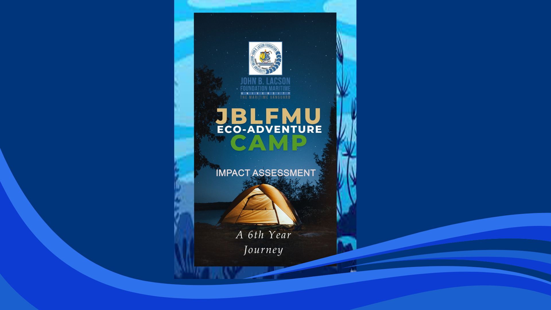 Calling All Eco-Warriors: Your Voice Matters! 